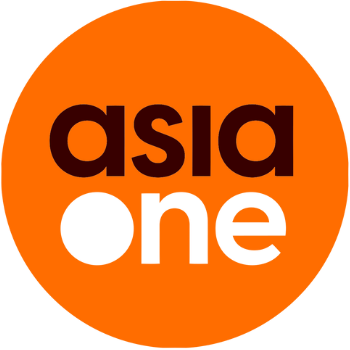 Asia One