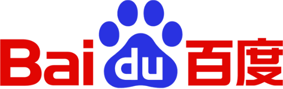 Baidu