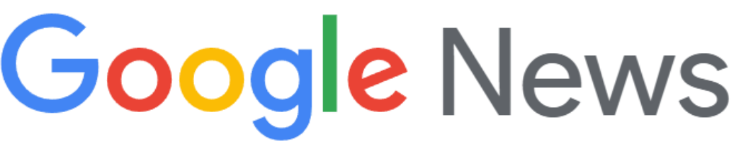 Google News