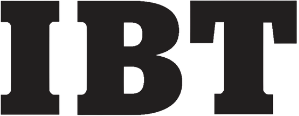 IBT