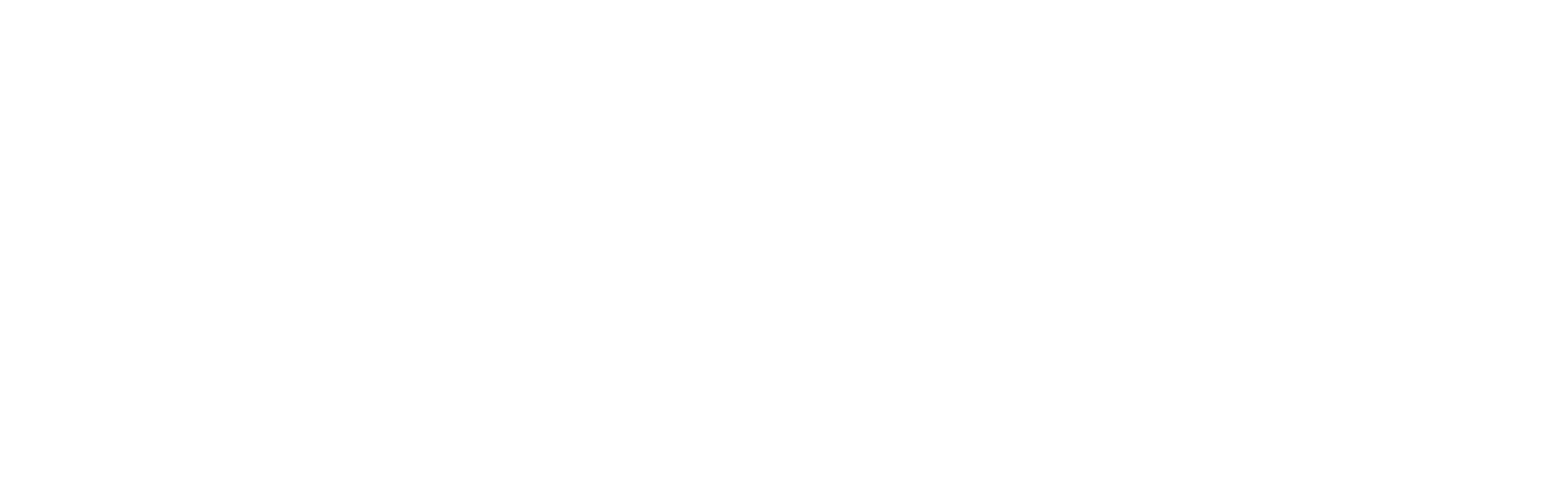MIGRITY创业学院 Logo